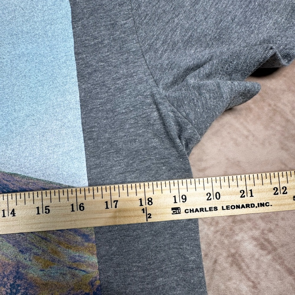 Goodfellow & Co VW Volkswagon Van Bus Vanogon Tshirt Medium* - Picture 6 of 7